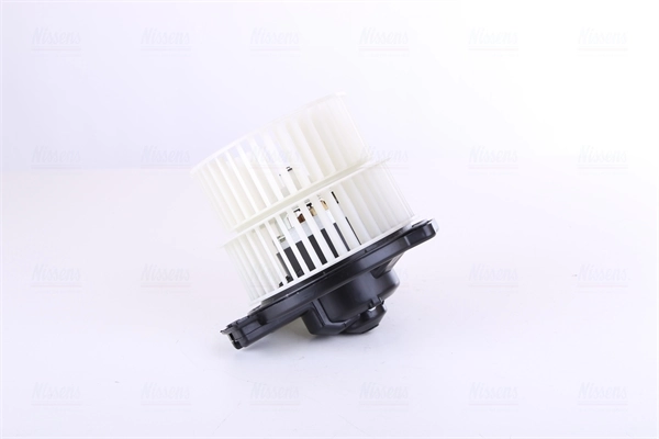 Comprar Ventilador habitáculo Toyota Yaris VERSO NCP2