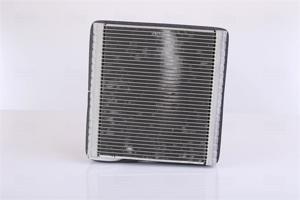 Evaporador de aire acondicionado Nissens 92369 precio, desde 142,02 EUR