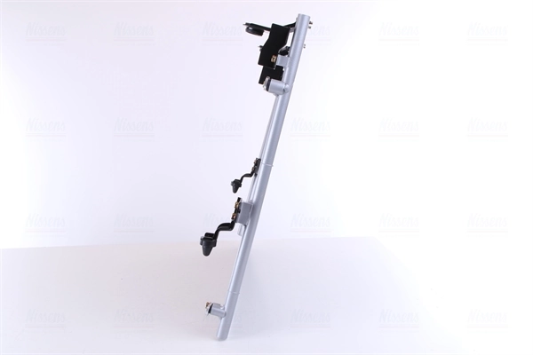 Comprar 940304 Nissens Condensador de aire acondicionado