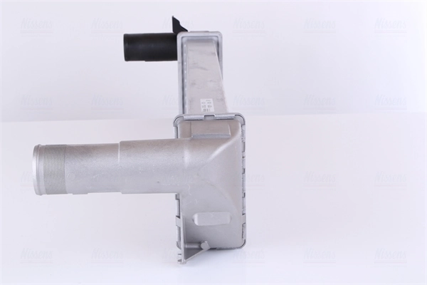 Intercooler 4310J82 Polcar
