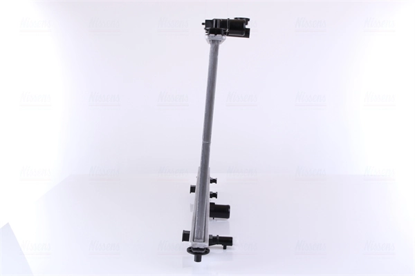 Comprar 68555 Nissens Radiador de auto