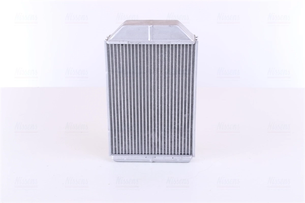 Radiador de calefacción Nissens 70232 precio, desde 65,48 EUR