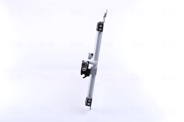 Comprar 94700 Nissens Condensador de aire acondicionado
