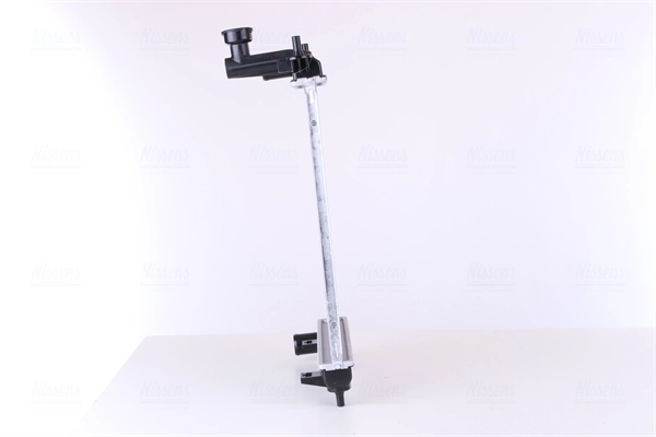 Água radiador Nissens 67093 precio, desde 59,11 EUR