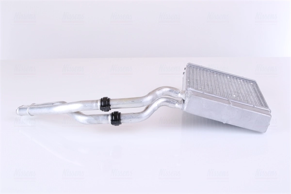 Radiador calefacción 71773 Nissens