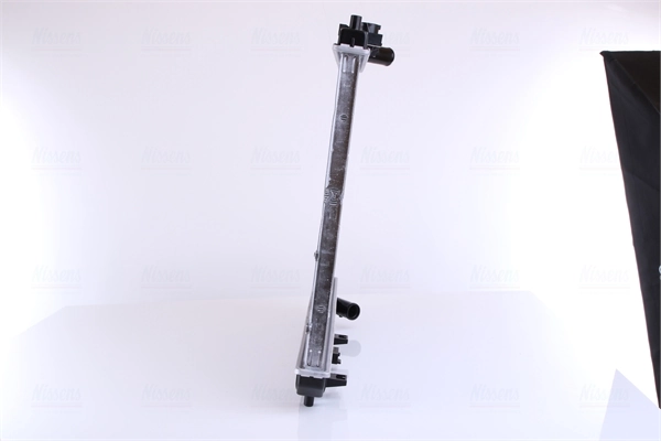 Água radiador KIA Carens I monovolumen (FJ) (2002 - 2006) precio, desde 105,84 EUR
