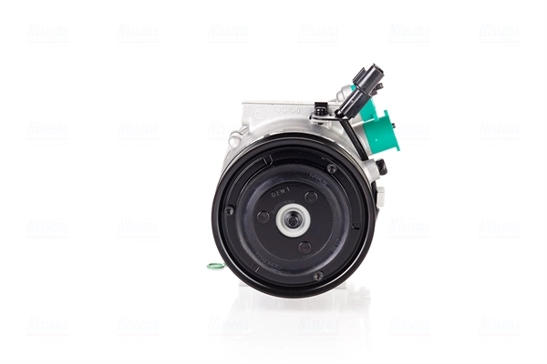 Compresor ac Hyundai Sonata VII sedán (LF) (2014 - 2023) precio, desde 423,12 EUR