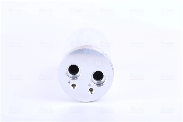 Filtro deshidratador 95314 Nissens