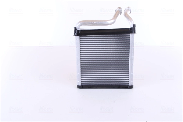 Radiador de calefacción Nissens 73979 precio, desde 51,07 EUR
