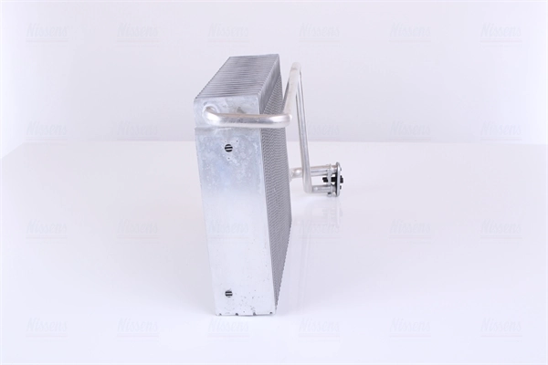 Comprar 92248 Nissens Evaporador de aire acondicionado