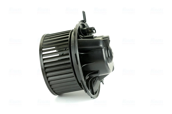 Motor eléctrico, ventilador habitáculo Volkswagen Tiguan 1 5N1, 5N2