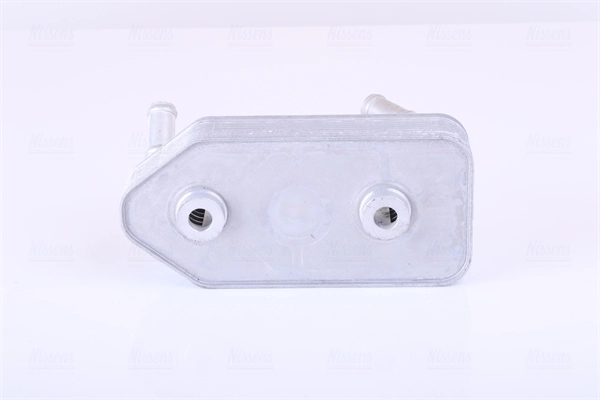 Radiador de refrigeración de la transmisión Nissens 90667 precio, desde 44,34 EUR