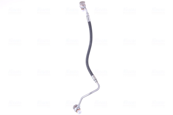 Tubo de suministro de aceite a la turbina DP Group ES22673 precio, desde 87,66 EUR