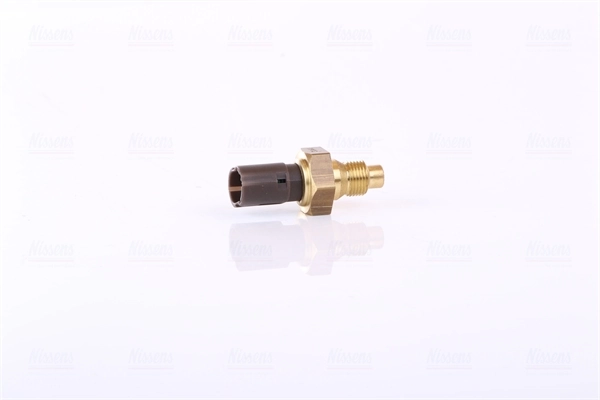  Sensor de temperatura Renault 21 