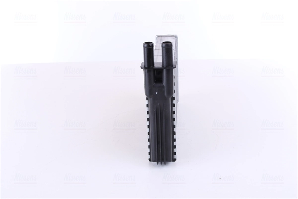 Comprar 73385 Nissens Radiador calefacción