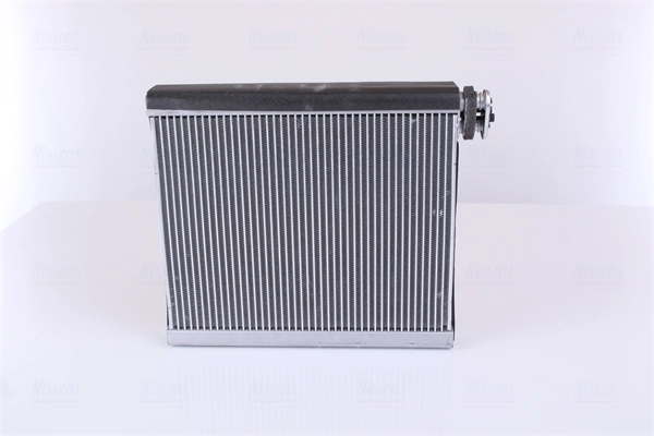 Comprar Evaporador de aire acondicionado Land Rover Range Rover SPORT II L494