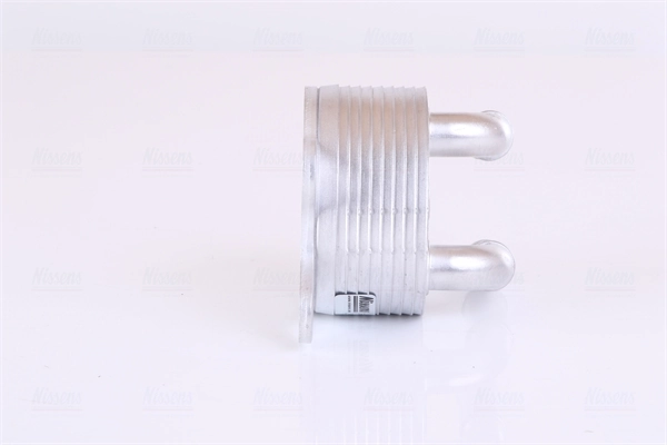 Comprar 90842 Nissens Radiador de refrigeración de la transmisión