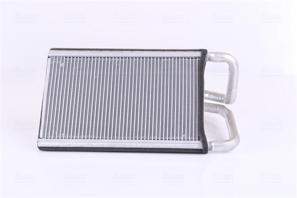 Radiador de calefacción Nissens 77532 precio, desde 81,31 EUR