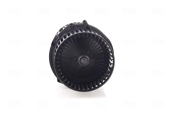 Ventilador de calefacción Nissens 87357 precio, desde 103,09 EUR