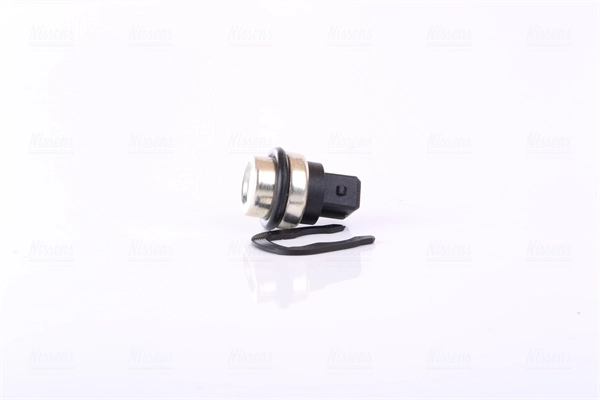 Comprar 207032 Nissens Sensor de temperatura de agua