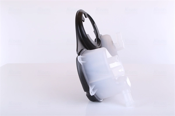 Botella de refrigeración Jaguar X-type CF1