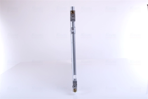 Condensador aire acondicionado 940135 Nissens