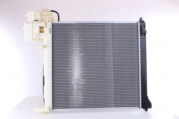 Radiador CR385000P Mahle Original