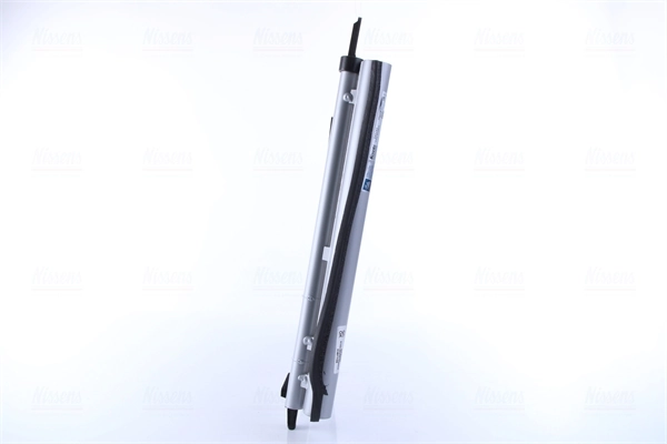 Aire acondicionado capacitor Opel 9825441980 precio, desde 145,20 EUR