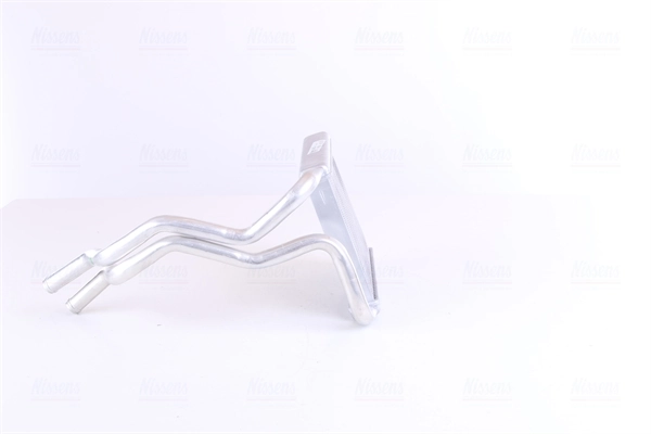 Calefactor Hyundai I30 