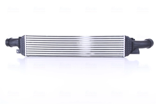 Radiador de aire de admisión Nissens 96298 precio, desde 158,27 EUR