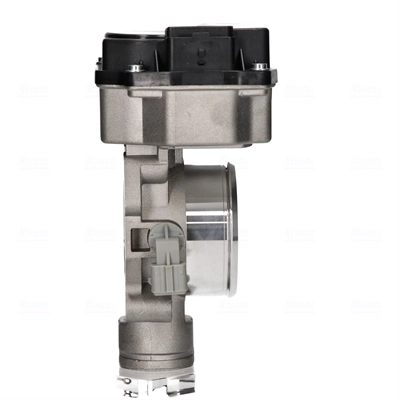 Cuerpo de aceleración completo Citroen C5 I hatchback (DC) (2001 - 2004) precio, desde 153,56 EUR
