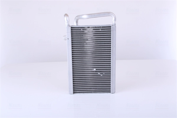 Radiador de calefacción Nissens 77635 precio, desde 57,57 EUR