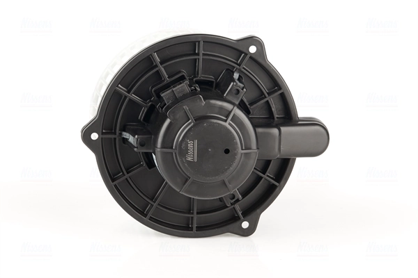 Ventilador de habitáculo para Hyundai Accent III MC
