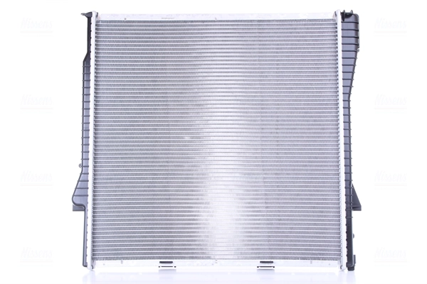 Água radiador Nissens 60788A precio, desde 106,47 EUR