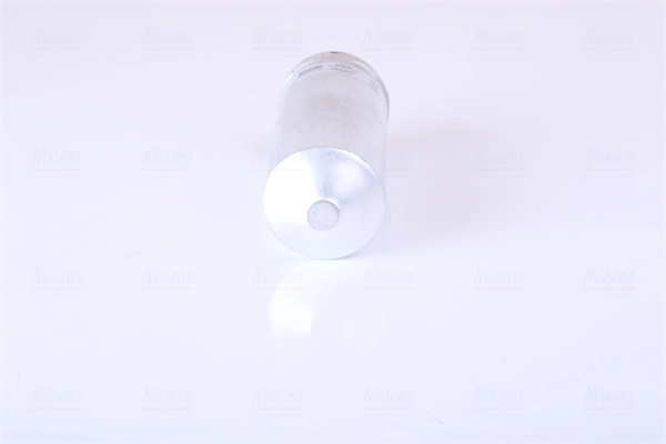 Filtro deshidratador 2728KD3 Polcar