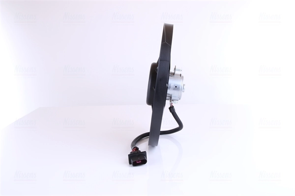 Comprar 85725 Nissens Ventilador del motor