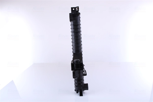 Comprar 65557A Nissens Radiador de auto