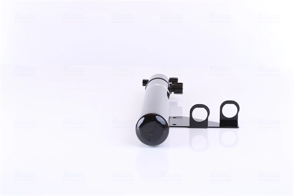 Comprar 95606 Nissens Filtro secador de aire acondicionado