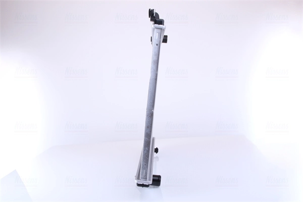 Comprar 62988 Nissens Radiador de auto