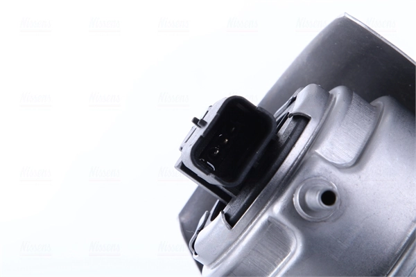 Comprar 93428 Nissens Turbo de coche