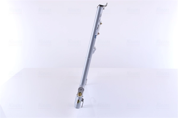 Condensador aire acondicionado 94279 Nissens