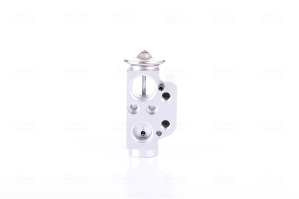 Válvula TRV del aire acondicionado Nissens 999317 precio, desde 30,48 EUR