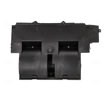 Comprar 98418120 Iveco Motor de calefacción