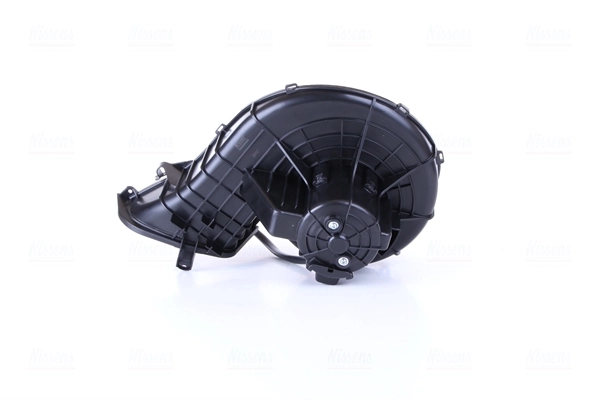 Ventilador de calefacción Nissens 87751 precio, desde 104,50 EUR