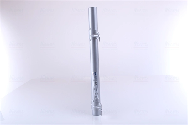 Comprar 940135 Nissens Condensador de aire acondicionado