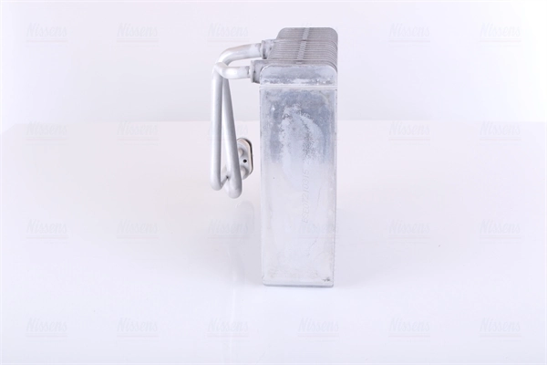 Evaporador de aire acondicionado KIA Sorento I SUV (JC) (2002 - 2006) precio, desde 110,35 EUR