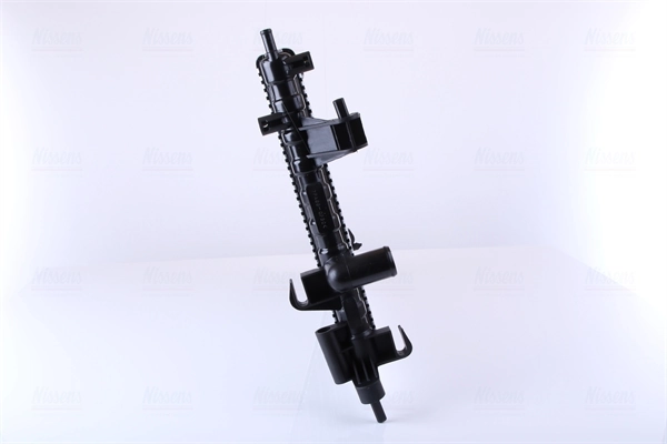 Comprar 63008 Nissens Radiador de auto