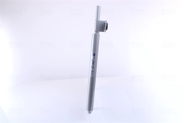 Comprar 94864 Nissens Condensador de aire acondicionado
