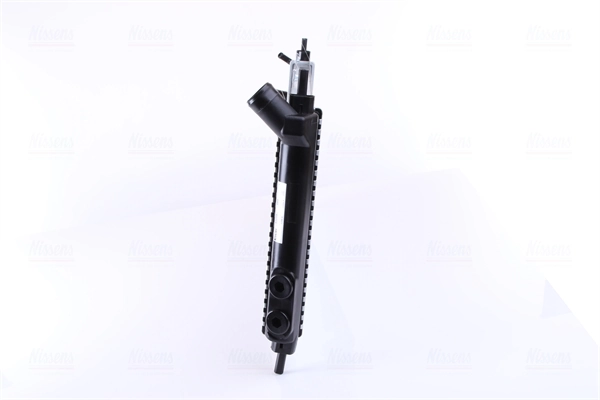 Comprar 1300152 General Motors Radiador de auto