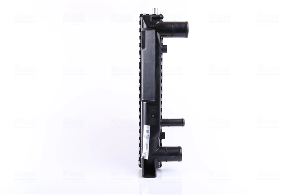 Comprar 60488 Nissens Radiador de auto